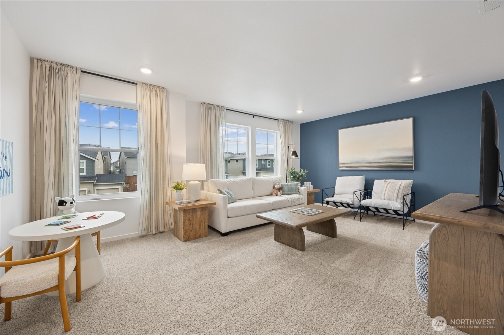 10770 188th Street E #1031, Puyallup, WA 98374