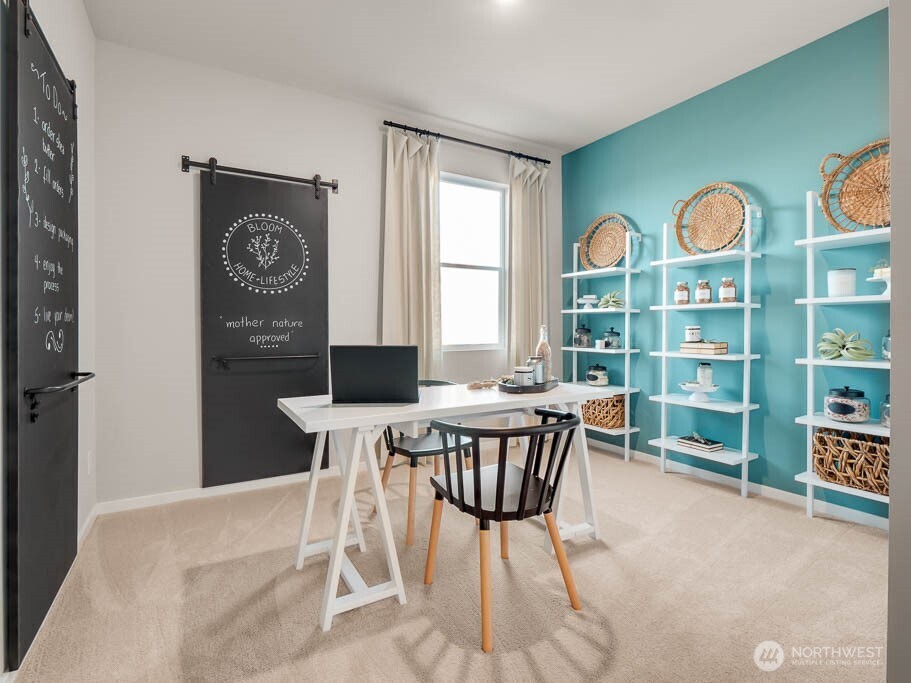 10770 188th Street E #1031, Puyallup, WA 98374