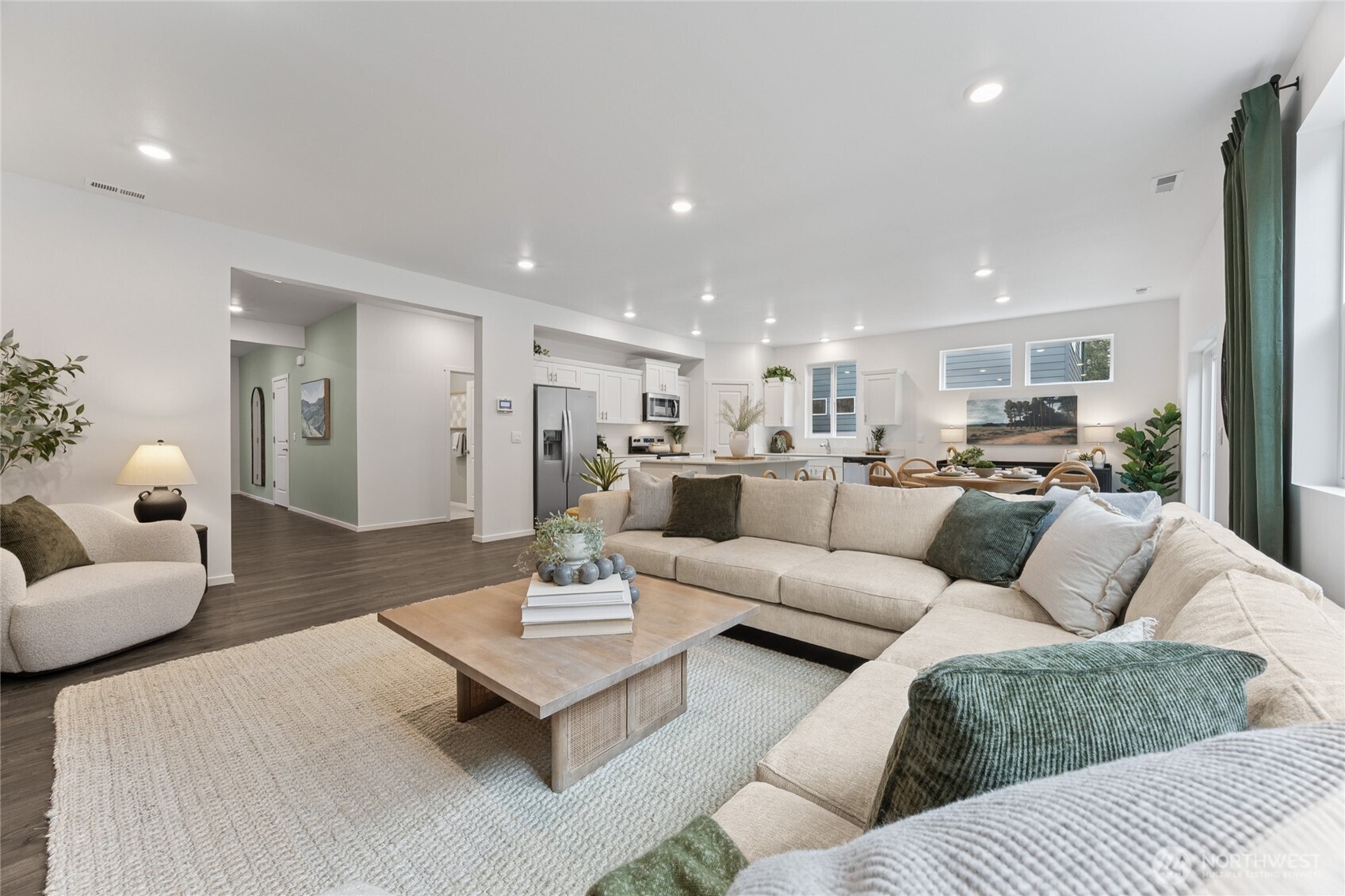 10770 188th Street E #1031, Puyallup, WA 98374