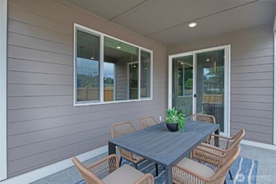 542 Silver Frost Drive , Sequim, WA 98382 - Photo 12