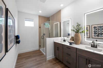 542 Silver Frost Drive , Sequim, WA 98382 - Photo 7