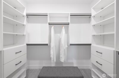 542 Silver Frost Drive , Sequim, WA 98382 - Photo 8