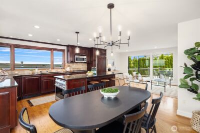 4436 140th Avenue SE, Bellevue, WA 98006 - Photo 12