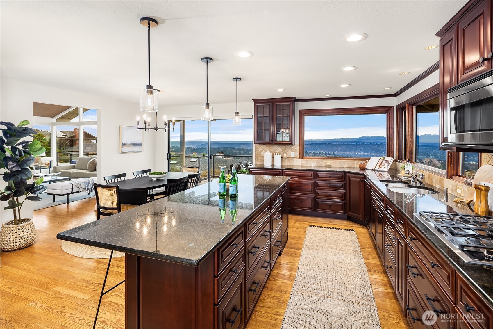 4436 140th Avenue SE, Bellevue, WA 98006