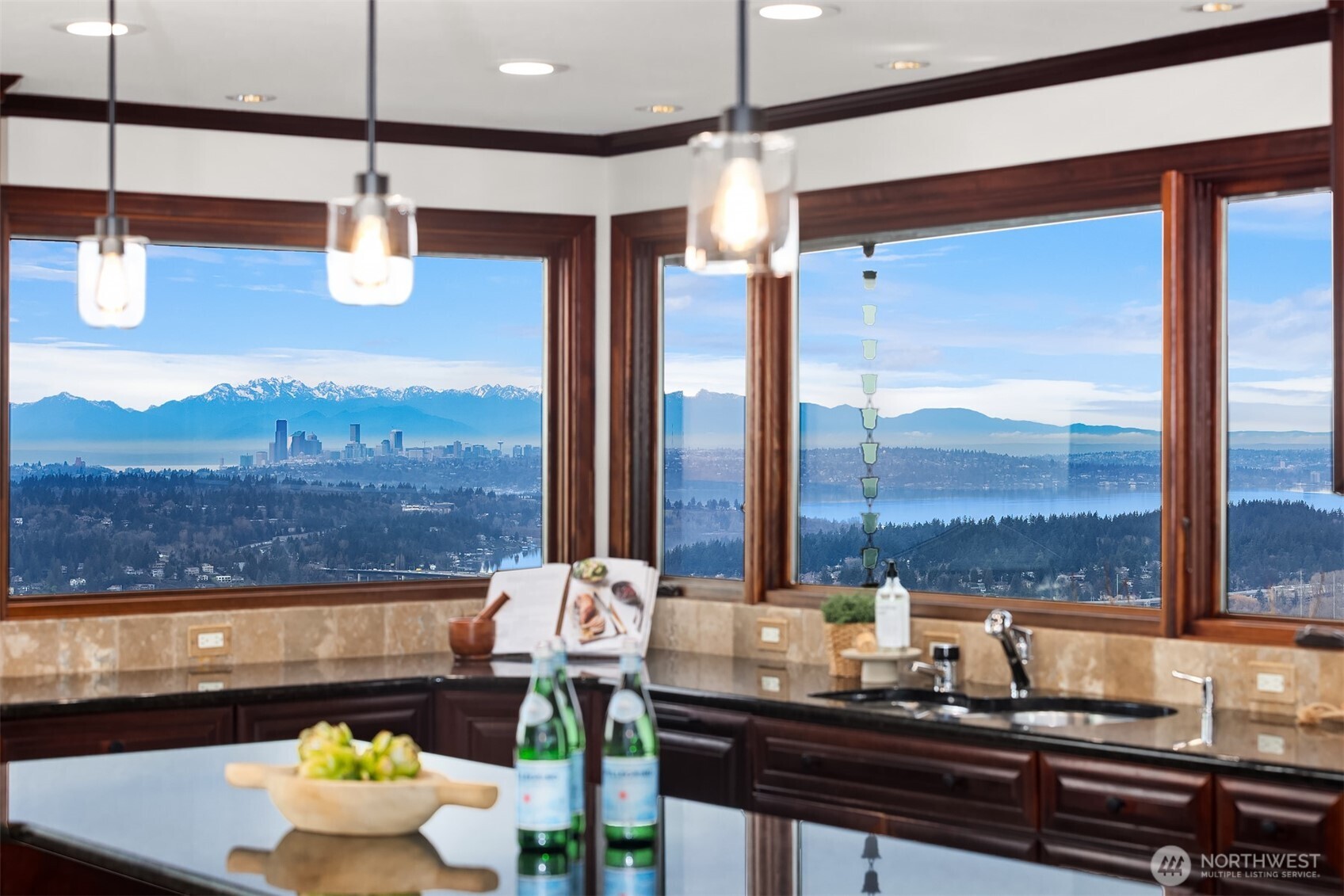 4436 140th Avenue SE, Bellevue, WA 98006