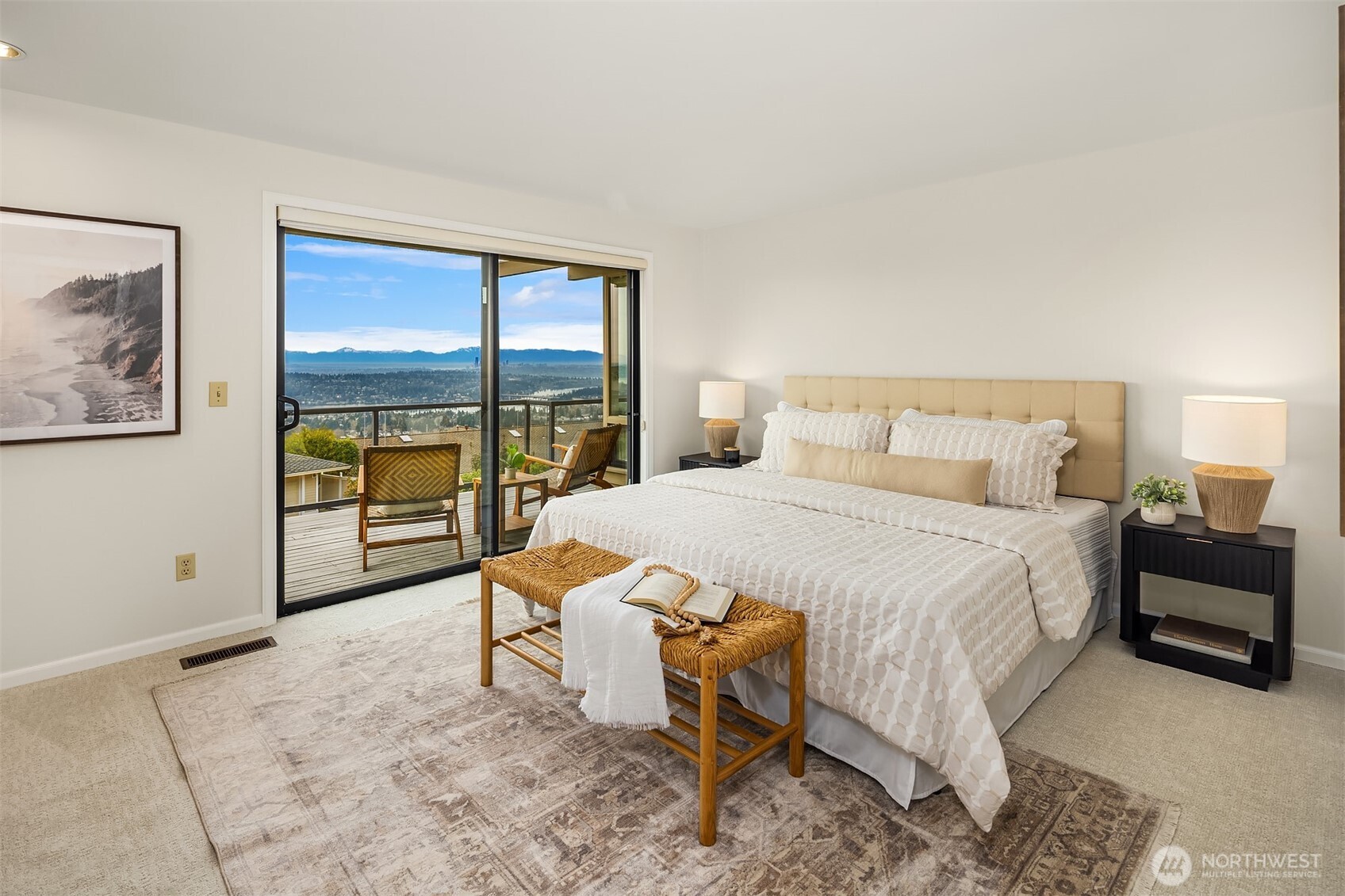 4436 140th Avenue SE, Bellevue, WA 98006