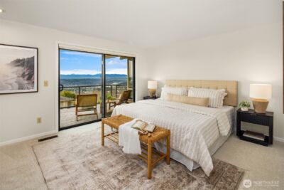 4436 140th Avenue SE, Bellevue, WA 98006 - Photo 17