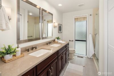 4436 140th Avenue SE, Bellevue, WA 98006 - Photo 18