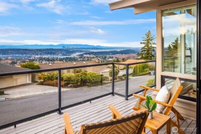 4436 140th Avenue SE, Bellevue, WA 98006 - Photo 19