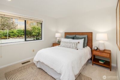 4436 140th Avenue SE, Bellevue, WA 98006 - Photo 21