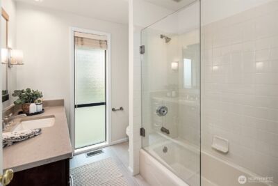 4436 140th Avenue SE, Bellevue, WA 98006 - Photo 22