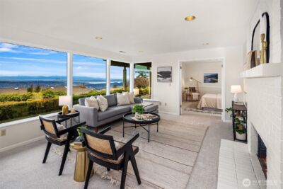 4436 140th Avenue SE, Bellevue, WA 98006 - Photo 23