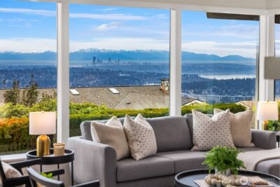 4436 140th Avenue SE, Bellevue, WA 98006 - Photo 24