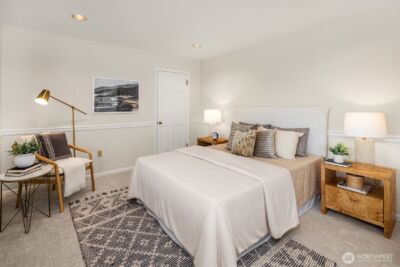 4436 140th Avenue SE, Bellevue, WA 98006 - Photo 26