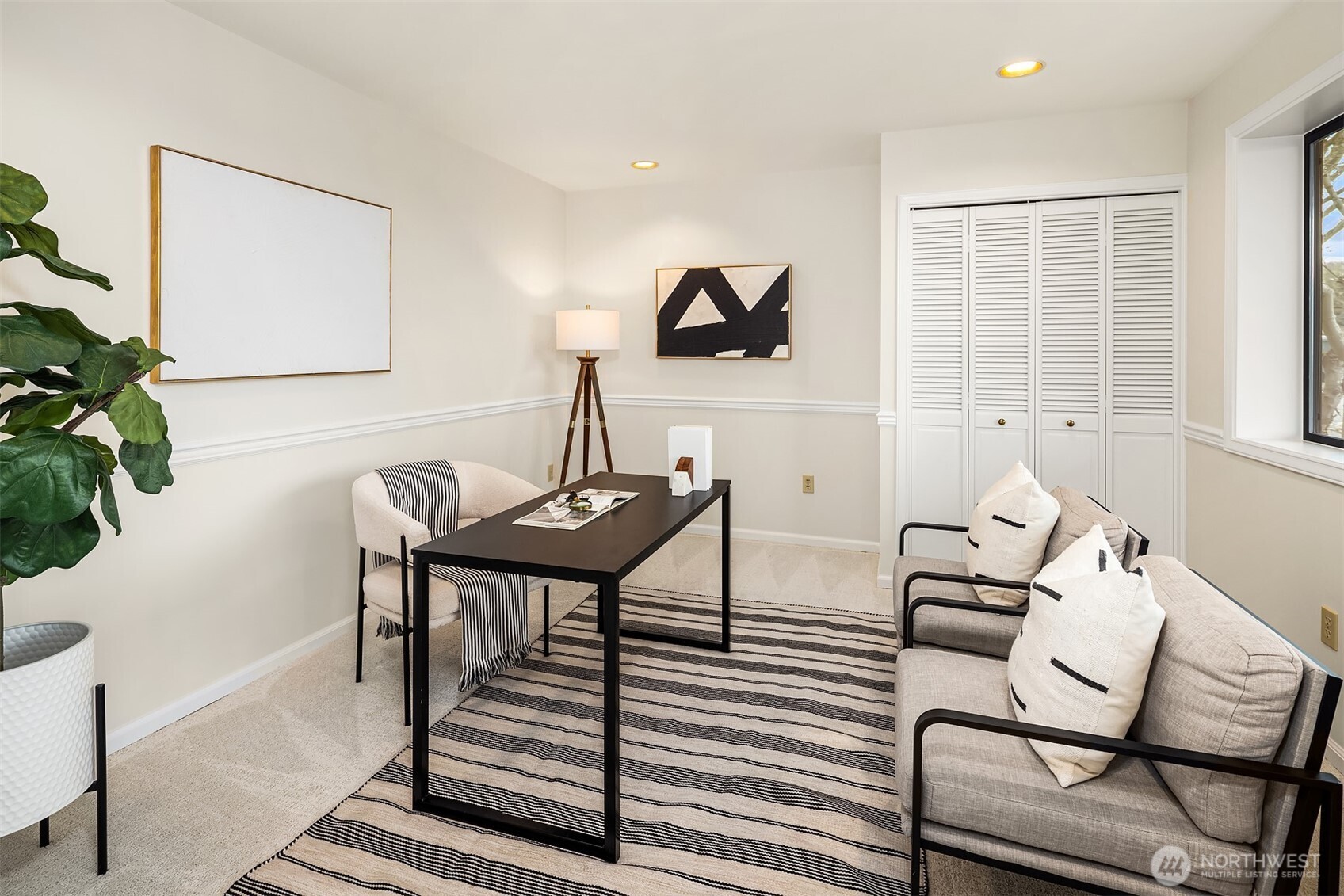 4436 140th Avenue SE, Bellevue, WA 98006