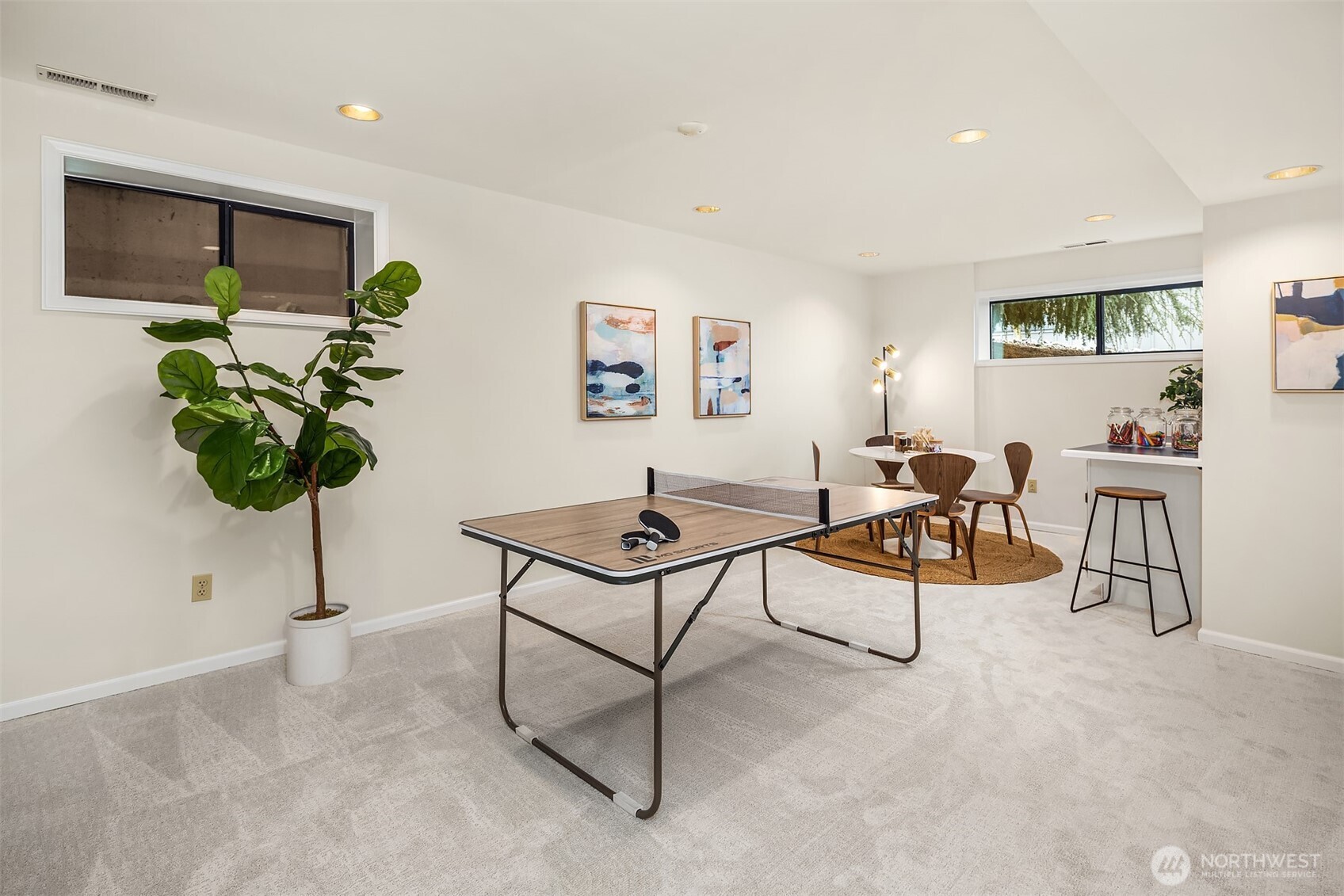 4436 140th Avenue SE, Bellevue, WA 98006