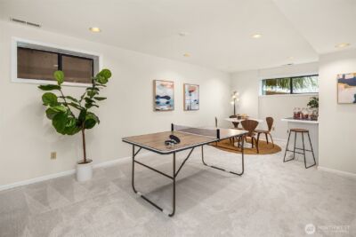 4436 140th Avenue SE, Bellevue, WA 98006 - Photo 28