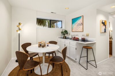 4436 140th Avenue SE, Bellevue, WA 98006 - Photo 29