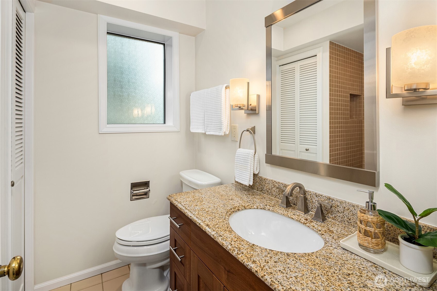 4436 140th Avenue SE, Bellevue, WA 98006