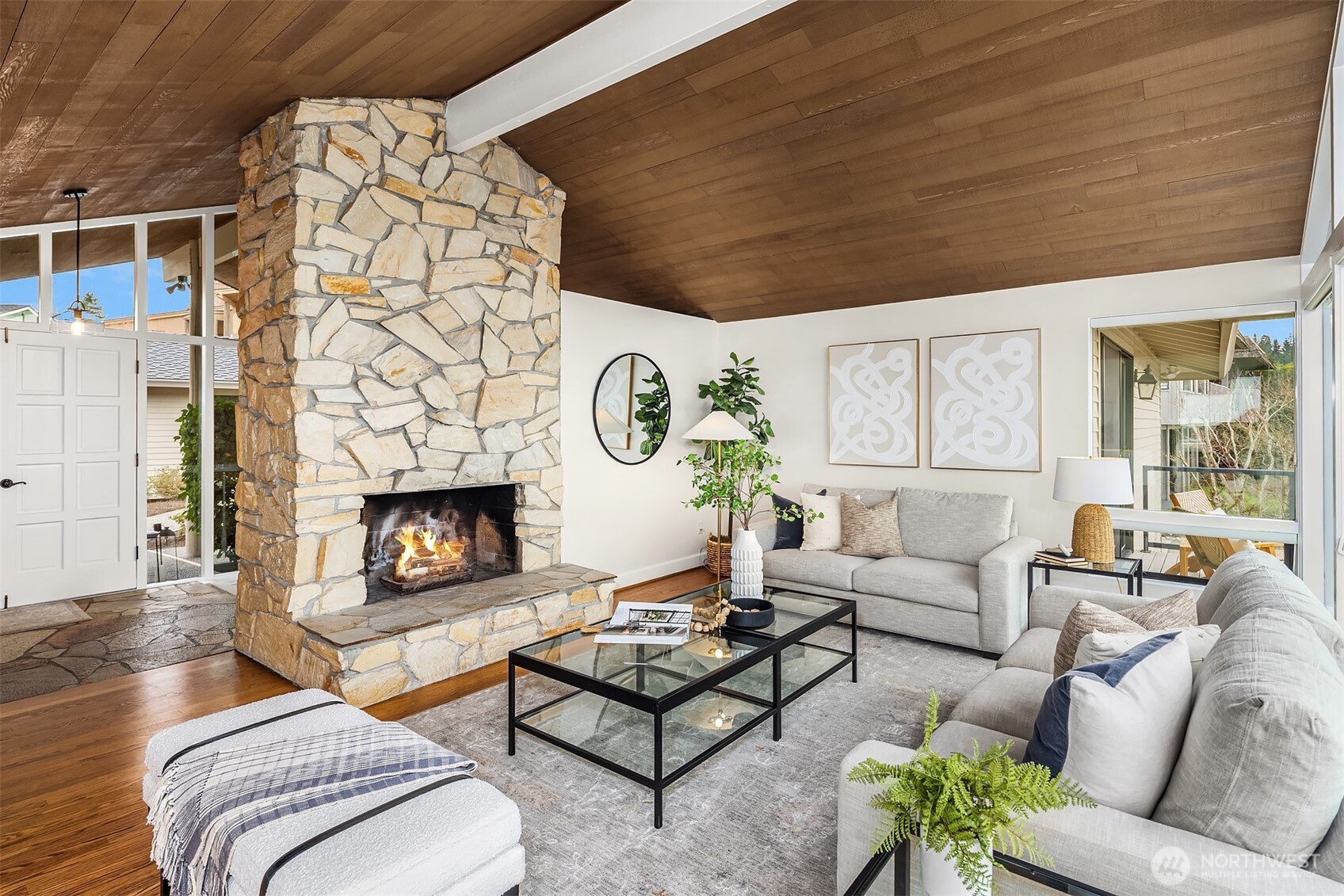 4436 140th Avenue SE, Bellevue, WA 98006