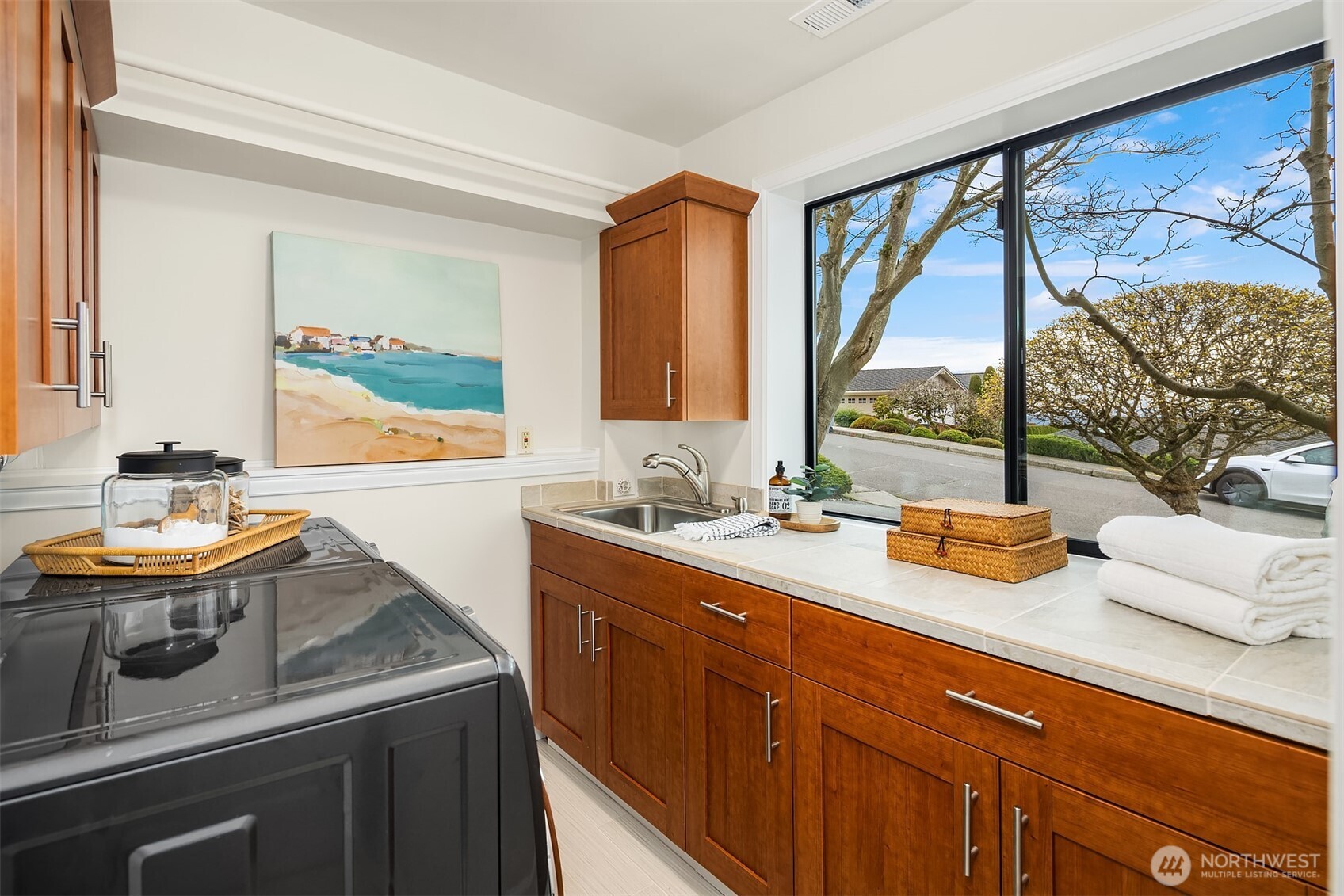 4436 140th Avenue SE, Bellevue, WA 98006