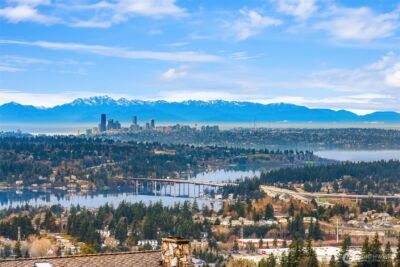 4436 140th Avenue SE, Bellevue, WA 98006 - Photo 32