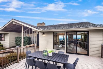 4436 140th Avenue SE, Bellevue, WA 98006 - Photo 35