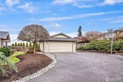 4436 140th Avenue SE, Bellevue, WA 98006 - Photo 36