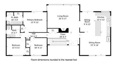 4436 140th Avenue SE, Bellevue, WA 98006 - Photo 37