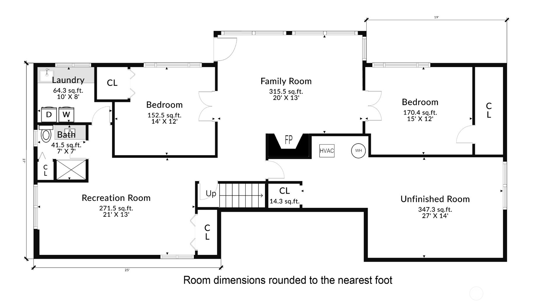 4436 140th Avenue SE, Bellevue, WA 98006