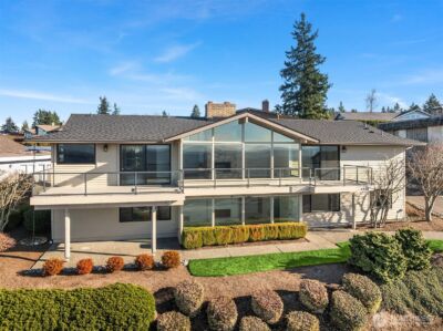 4436 140th Avenue SE, Bellevue, WA 98006 - Photo 39