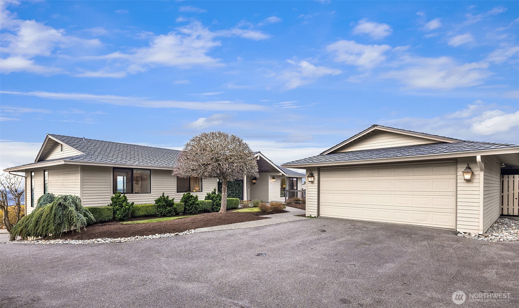 4436 140th Avenue SE, Bellevue, WA 98006