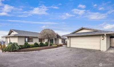 4436 140th Avenue SE, Bellevue, WA 98006 - Photo 40