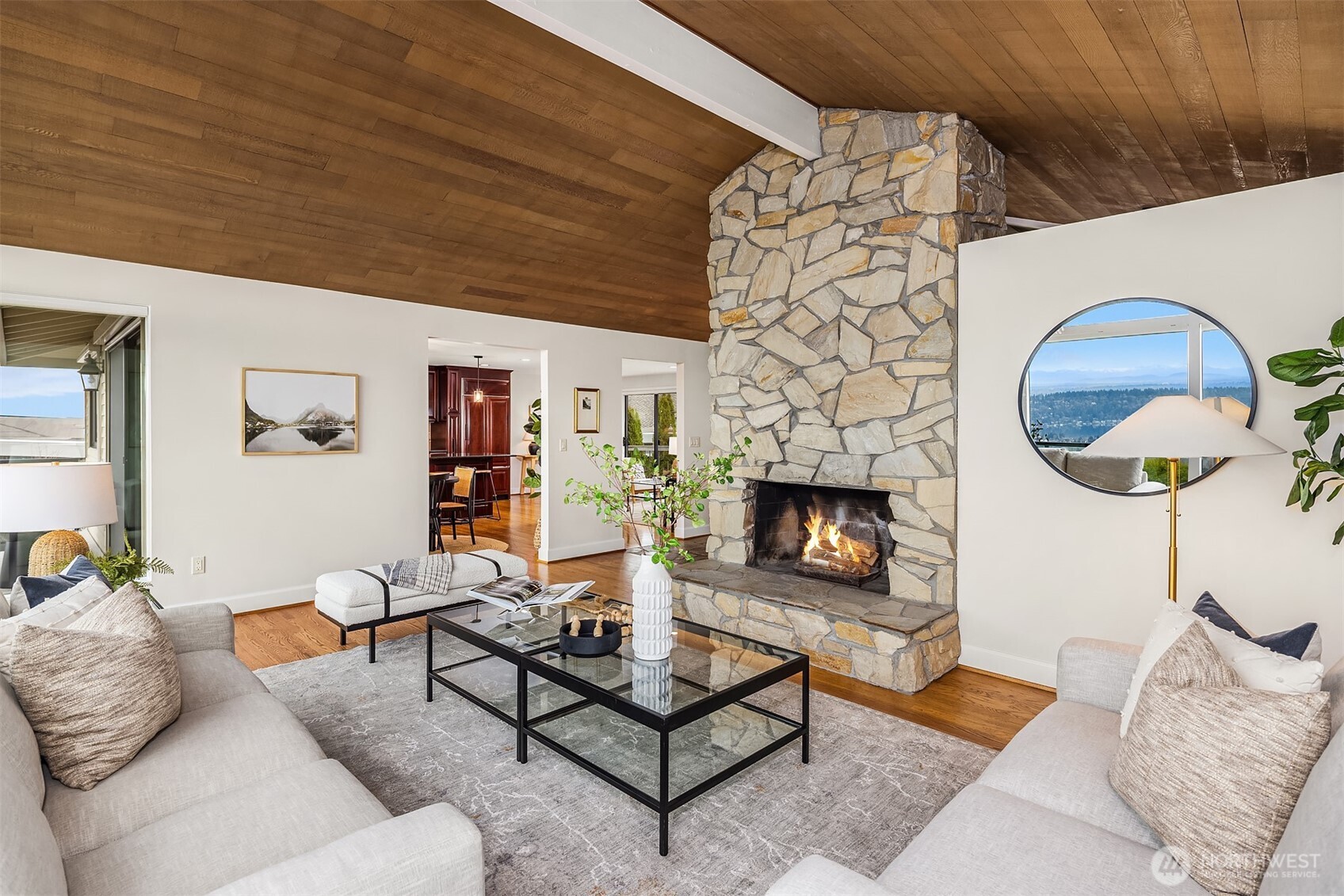 4436 140th Avenue SE, Bellevue, WA 98006