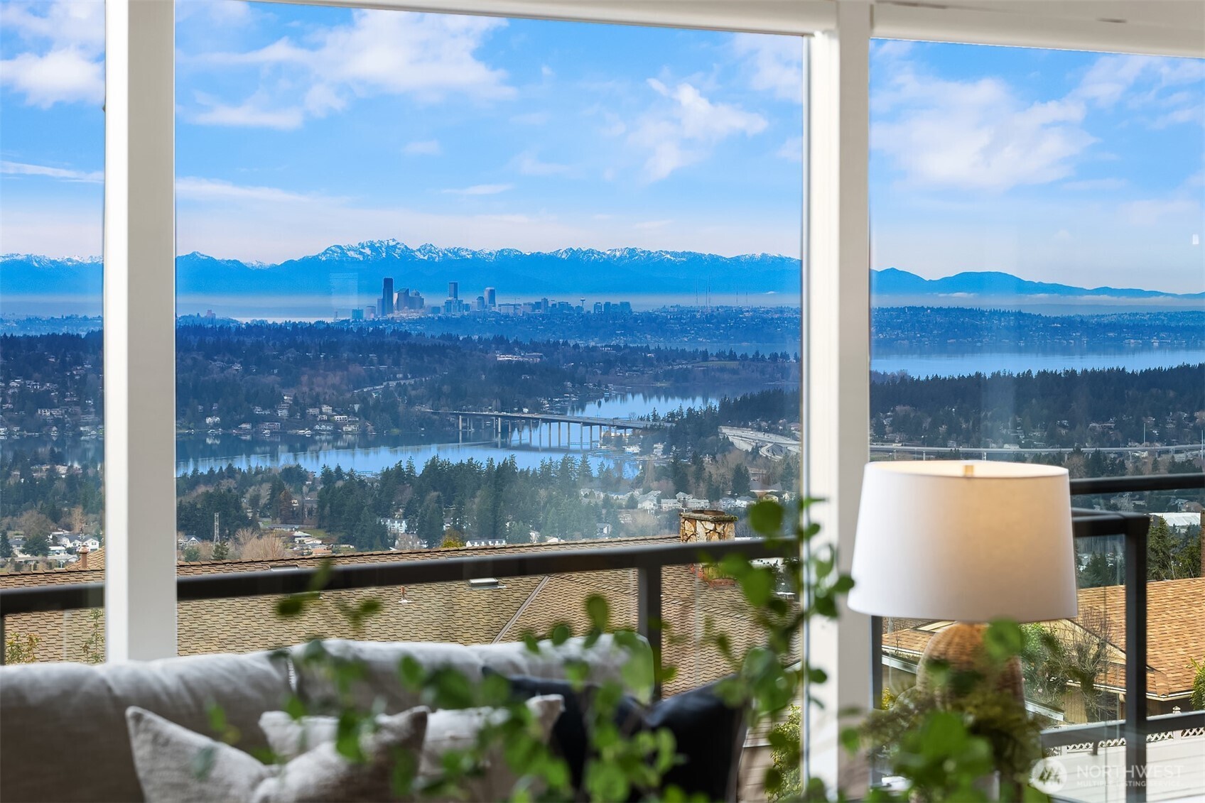 4436 140th Avenue SE, Bellevue, WA 98006