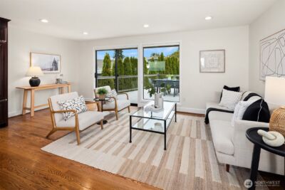 4436 140th Avenue SE, Bellevue, WA 98006 - Photo 9