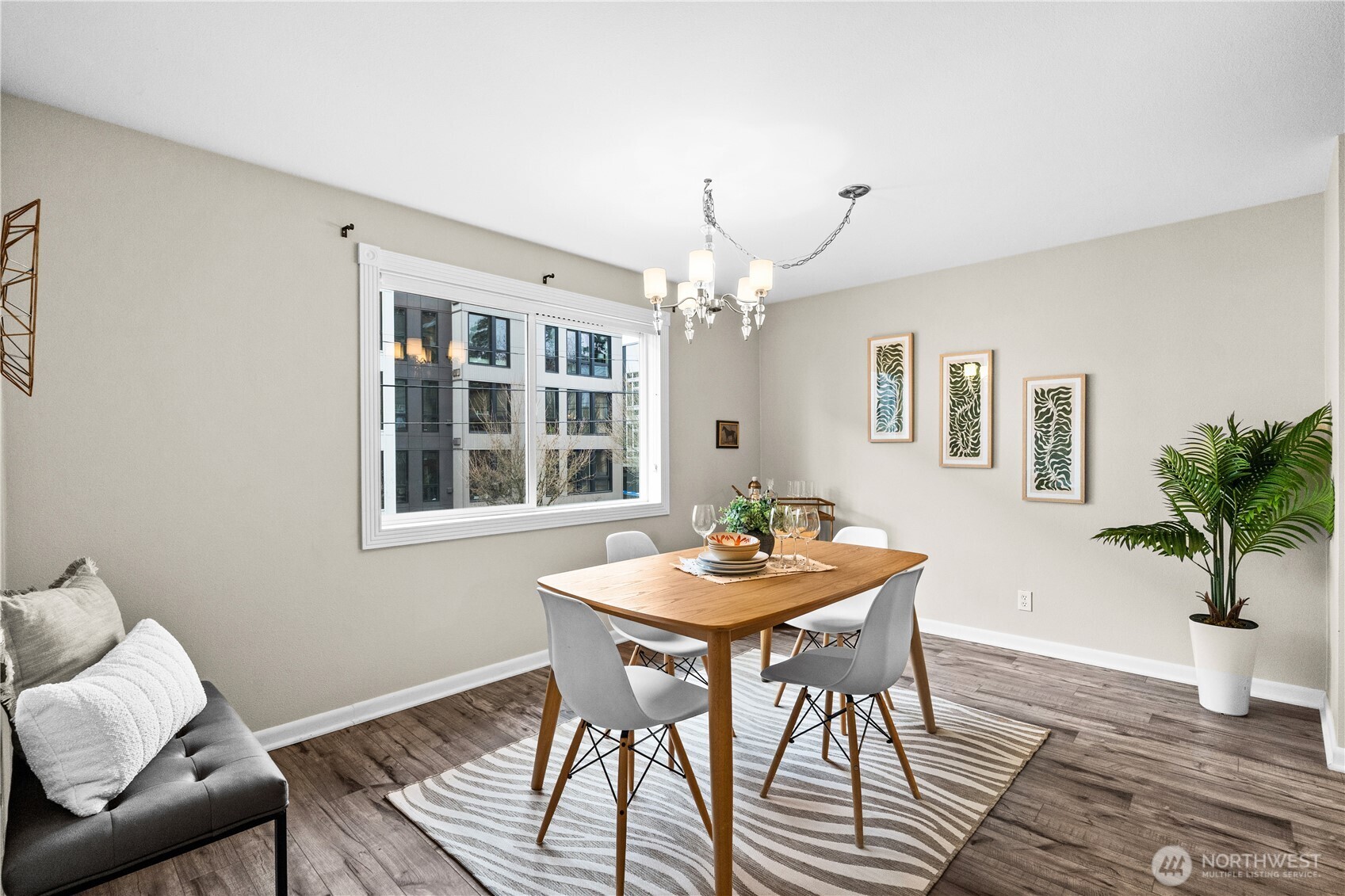 8720 Phinney Avenue #11, Seattle, WA 98103