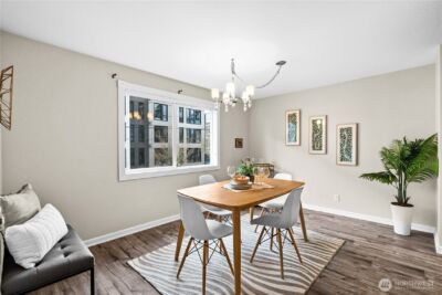 8720 Phinney Avenue #11, Seattle, WA 98103 - Photo 12