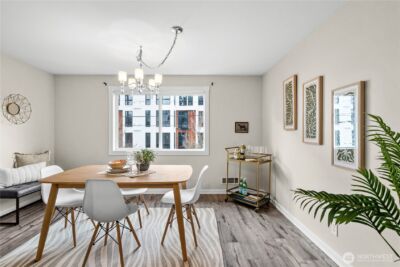 8720 Phinney Avenue #11, Seattle, WA 98103 - Photo 13