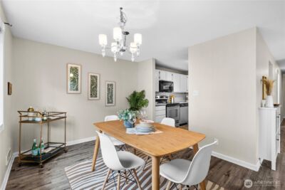 8720 Phinney Avenue #11, Seattle, WA 98103 - Photo 14