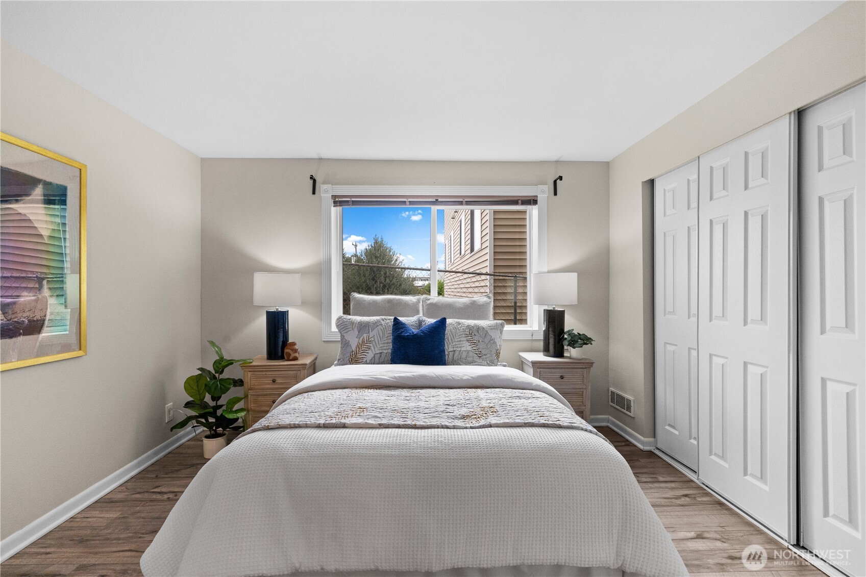 8720 Phinney Avenue #11, Seattle, WA 98103