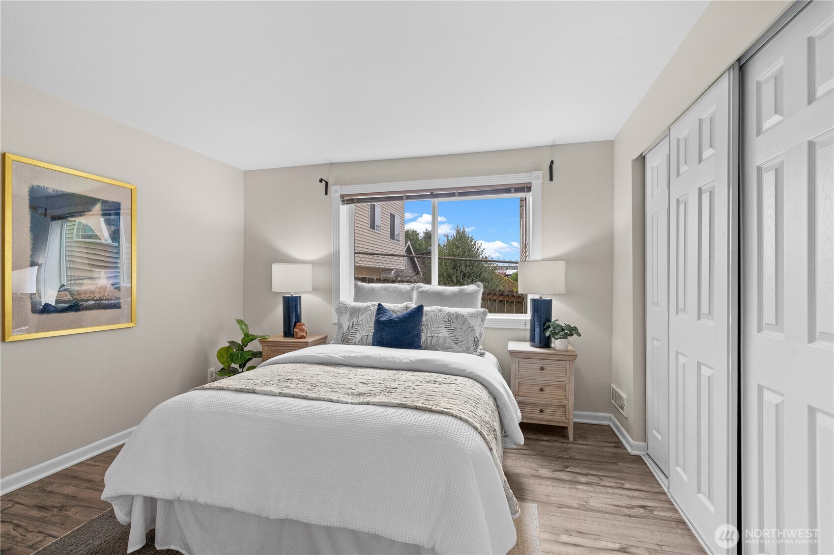 8720 Phinney Avenue #11, Seattle, WA 98103