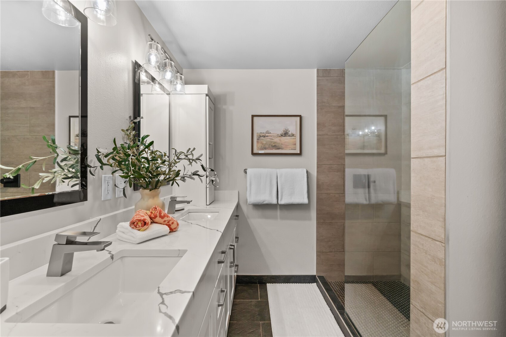 8720 Phinney Avenue #11, Seattle, WA 98103