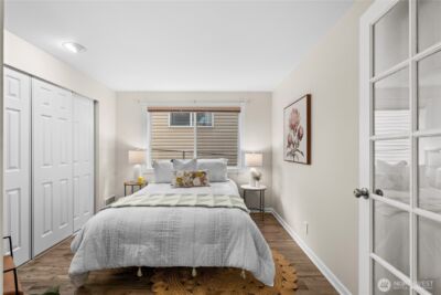 8720 Phinney Avenue #11, Seattle, WA 98103 - Photo 20