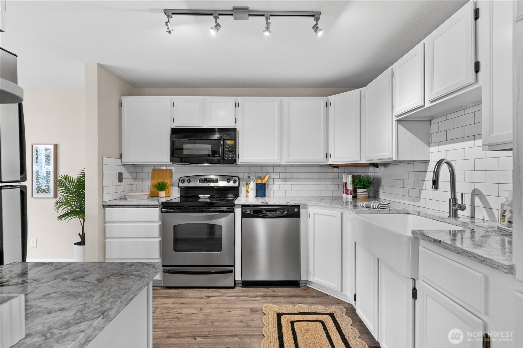 8720 Phinney Avenue #11, Seattle, WA 98103