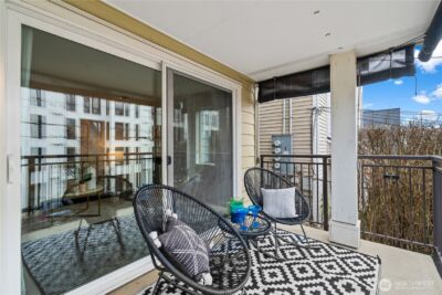 8720 Phinney Avenue #11, Seattle, WA 98103 - Photo 23