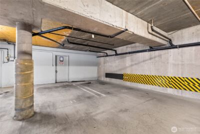 8720 Phinney Avenue #11, Seattle, WA 98103 - Photo 26