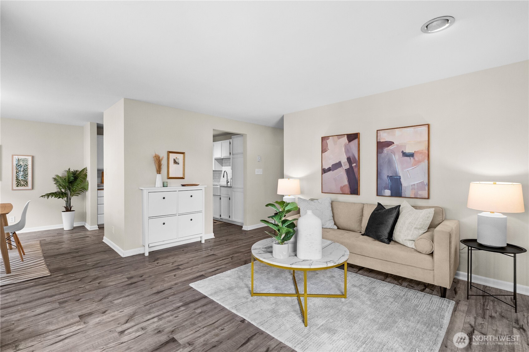 8720 Phinney Avenue #11, Seattle, WA 98103