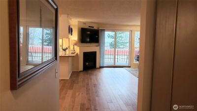 1014 11th Street #103, Bellingham, WA 98225 - Photo 11