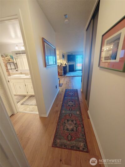 1014 11th Street #103, Bellingham, WA 98225 - Photo 12